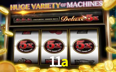 Desvendando o Mundo dos Jogos Virtuais na 11a