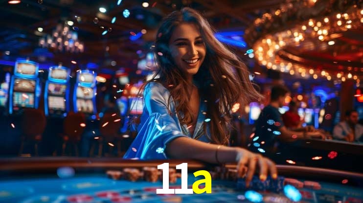 Experiência VIP 11a
