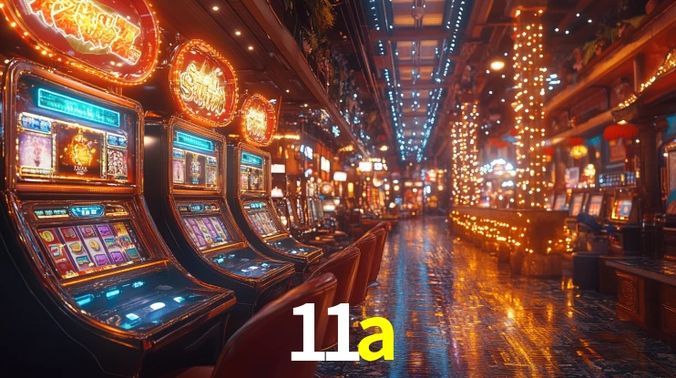 11a