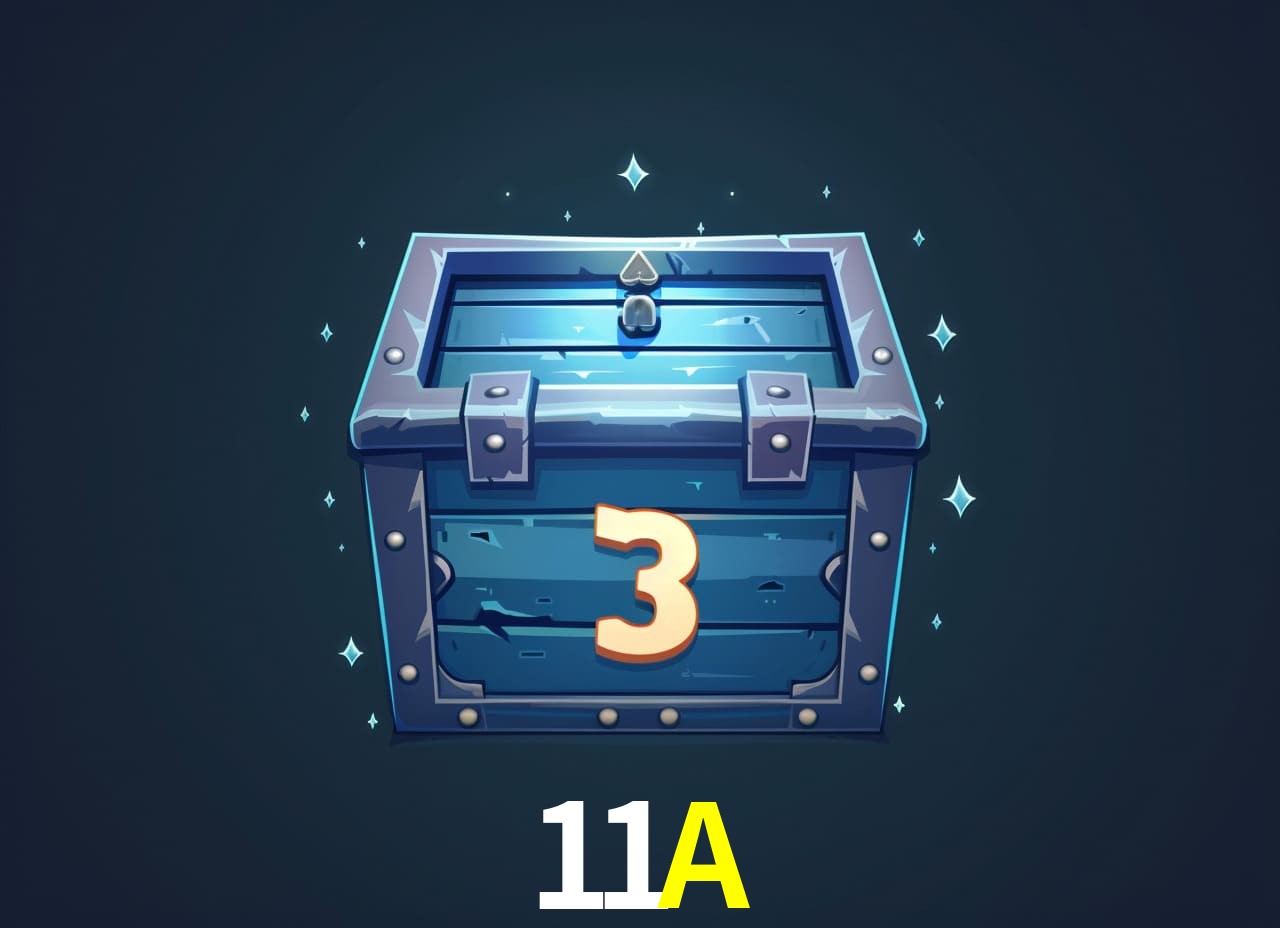 game