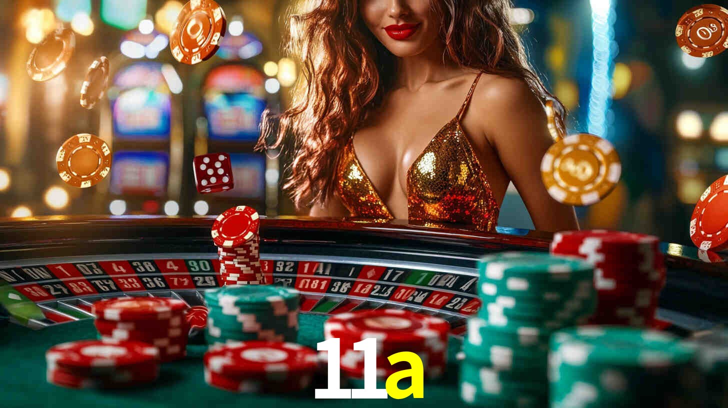 Instant EasyPaisa 11a