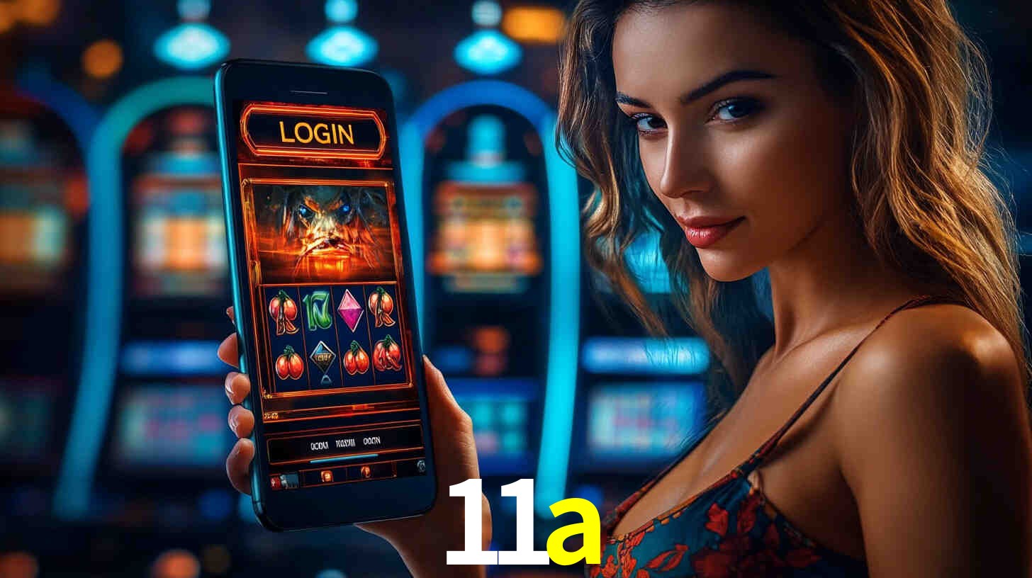11a,11a.com