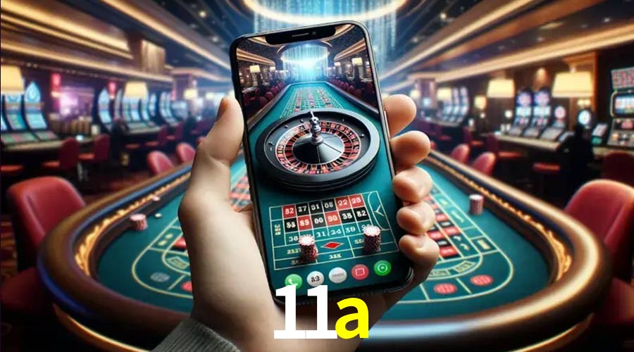 Secure Login 11a