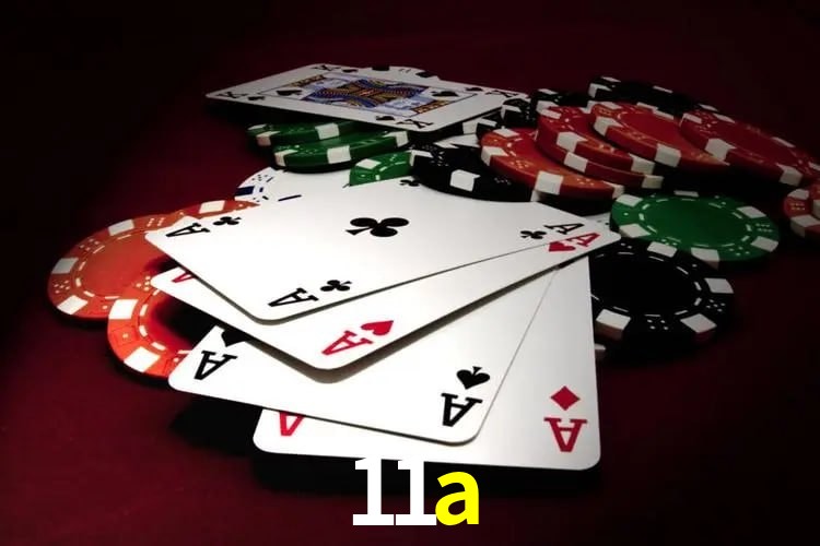 Apostas de Basquete 11a