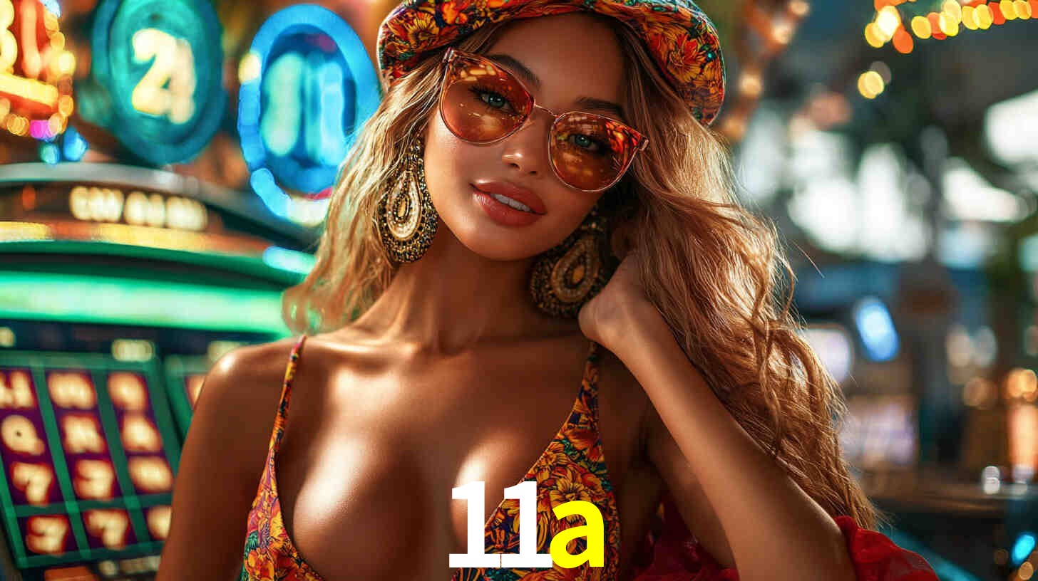 Exclusive Games 11a