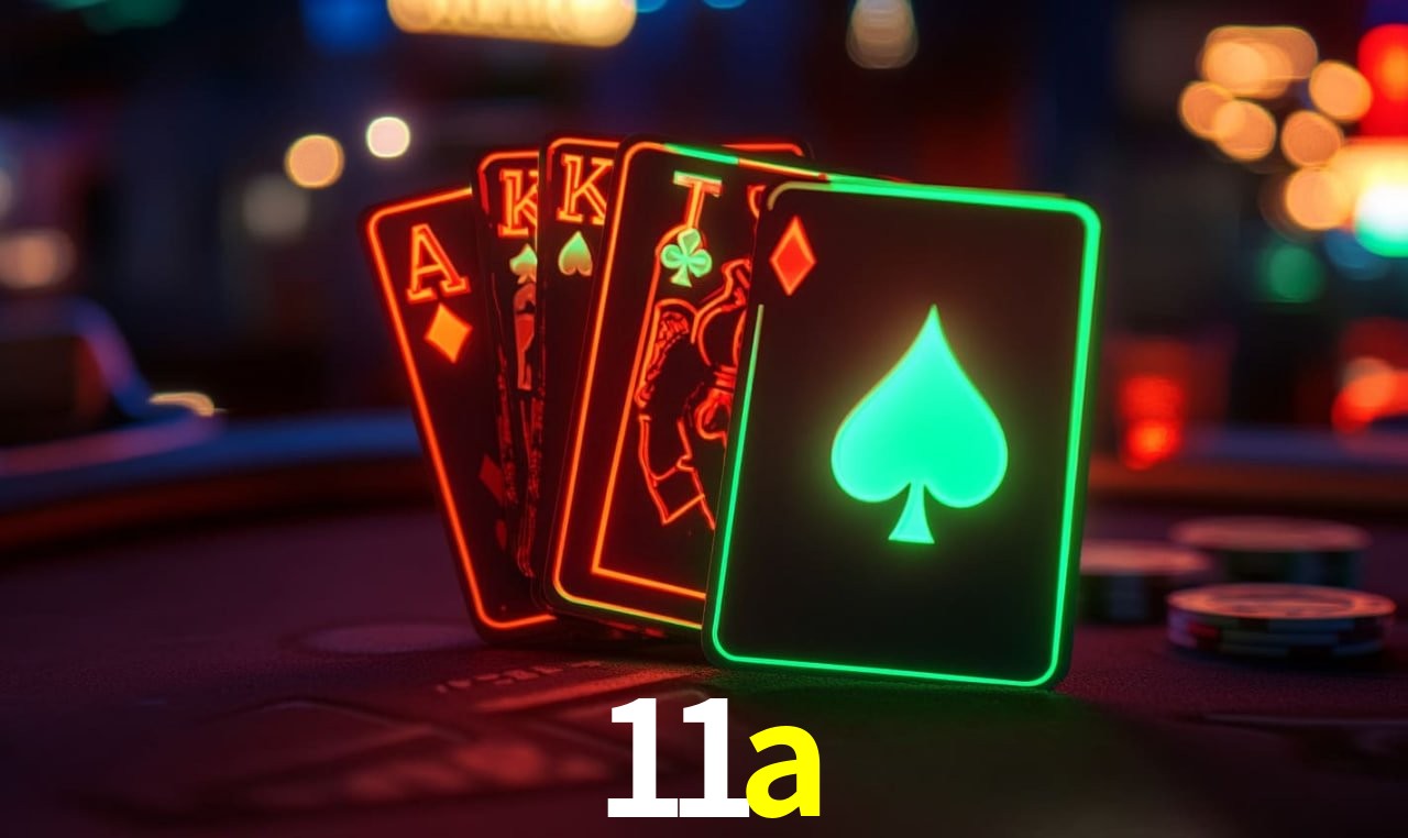 Integração de APIs 11a