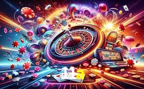 Jogos de Slot 11a