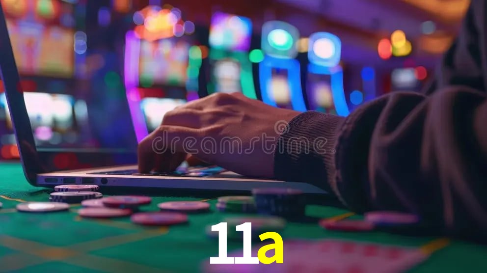Casino VIP 11a