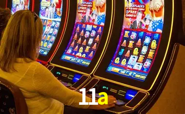 11a