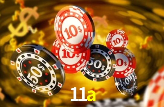Avaliações dos Jogadores 11a