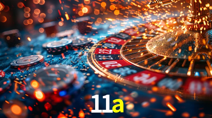 Account Benefits 11a