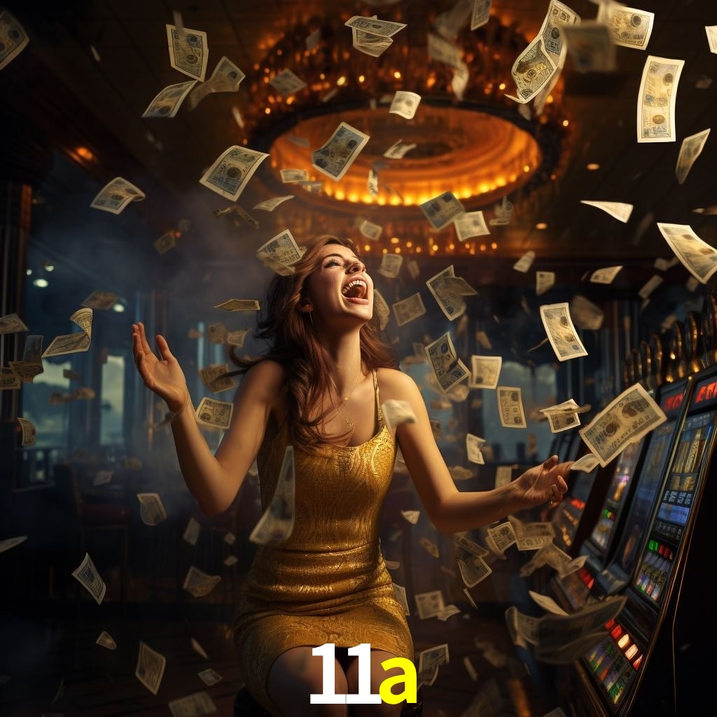 Crash Games Strategies 11a