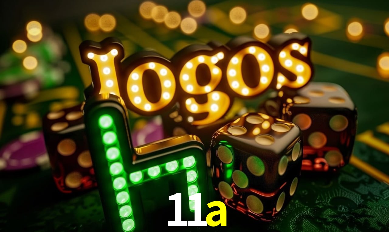 Sistemas de Segurança 11a