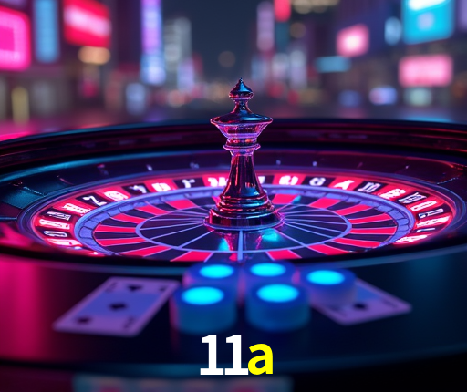 Desvendando o Mundo dos Jogos Virtuais na 11a