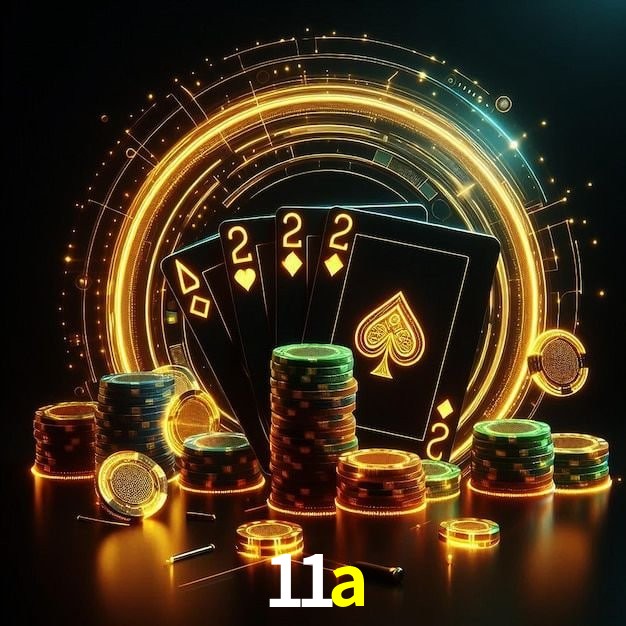 Promoção Relâmpago 11a