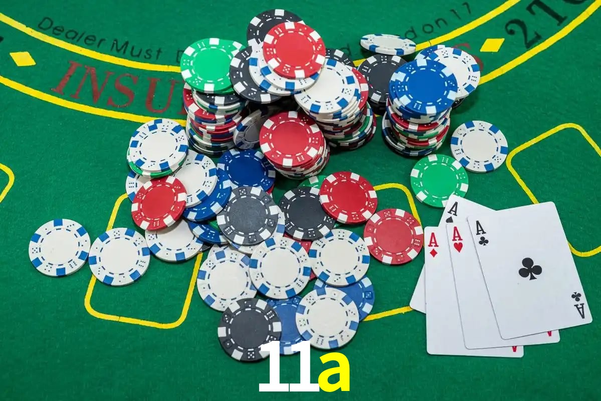 Jogo Spaceman 11a