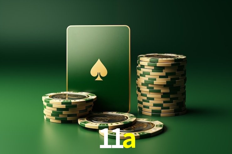 Basketball Betting 11a