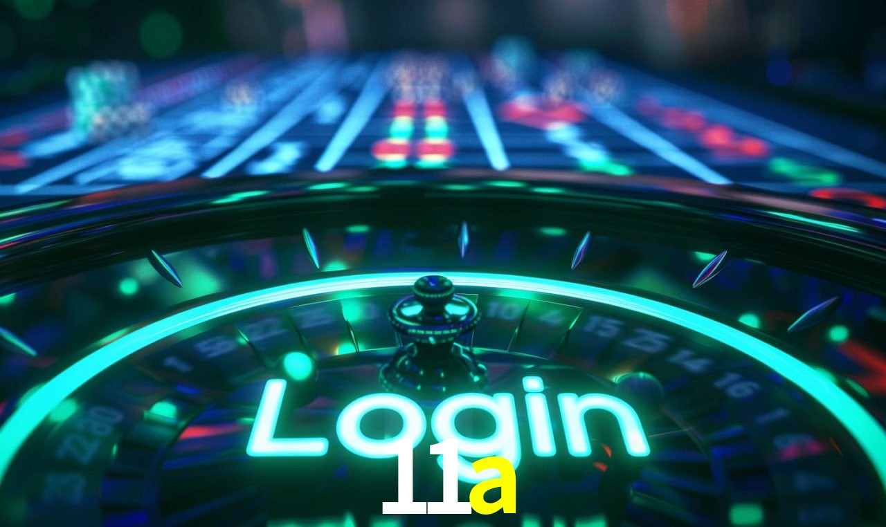 Diretório de Jogos 11a