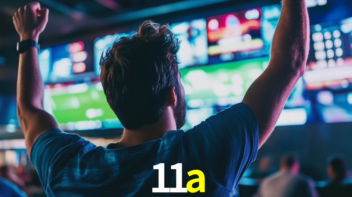 11a.com
