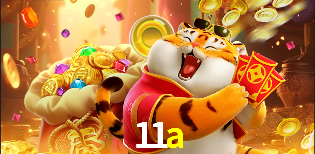 11a