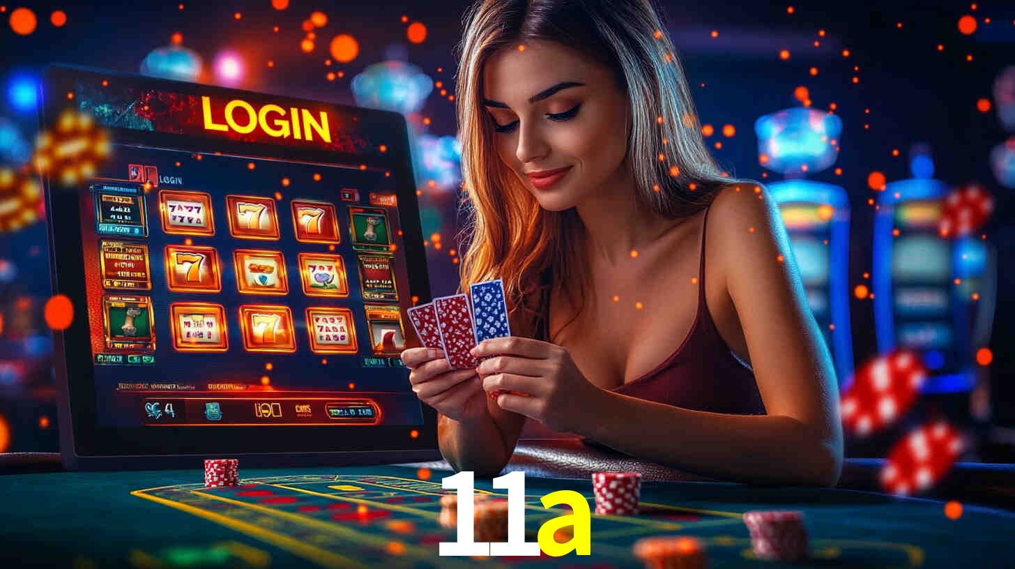 11a.com
