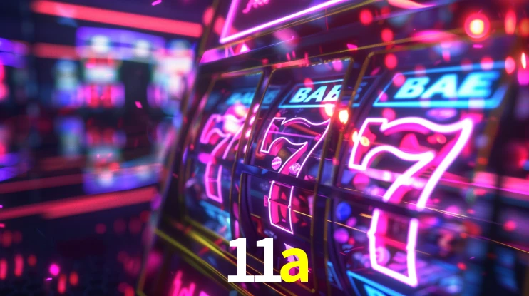 Quick Registration 11a