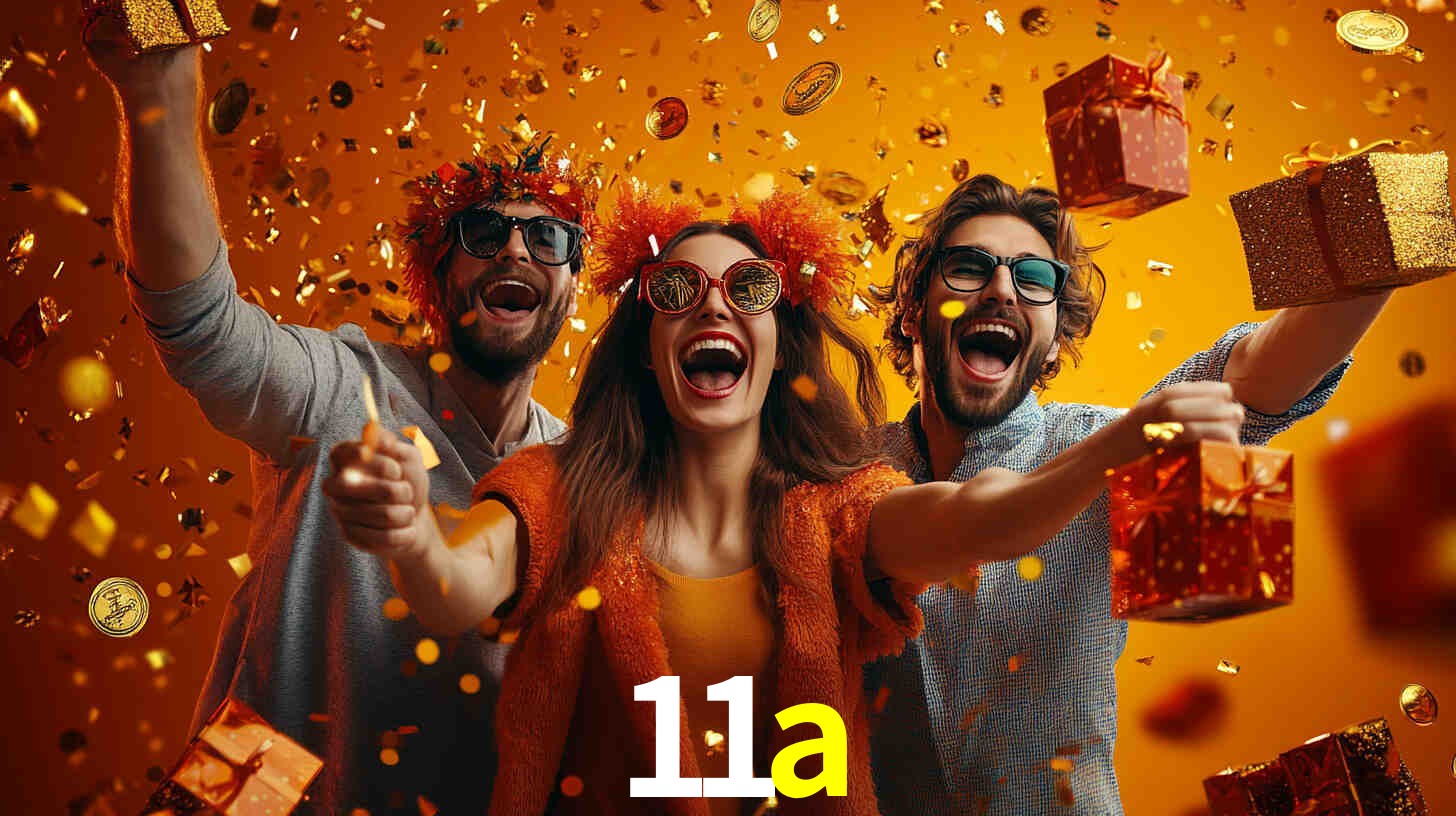 11a