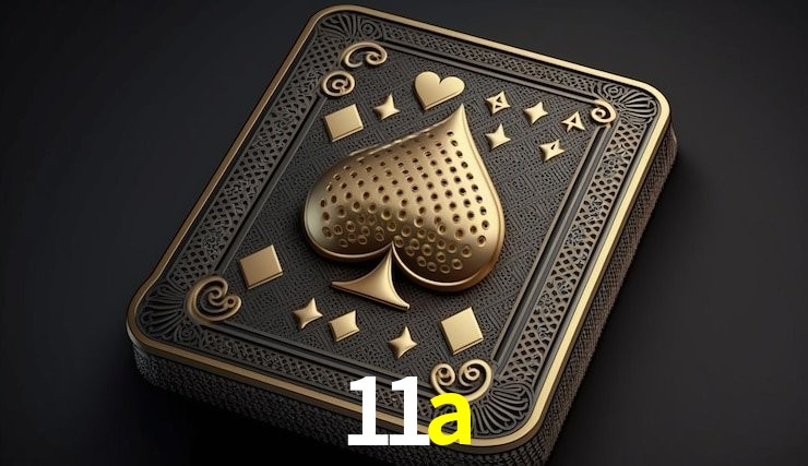 Segurança 2FA 11a