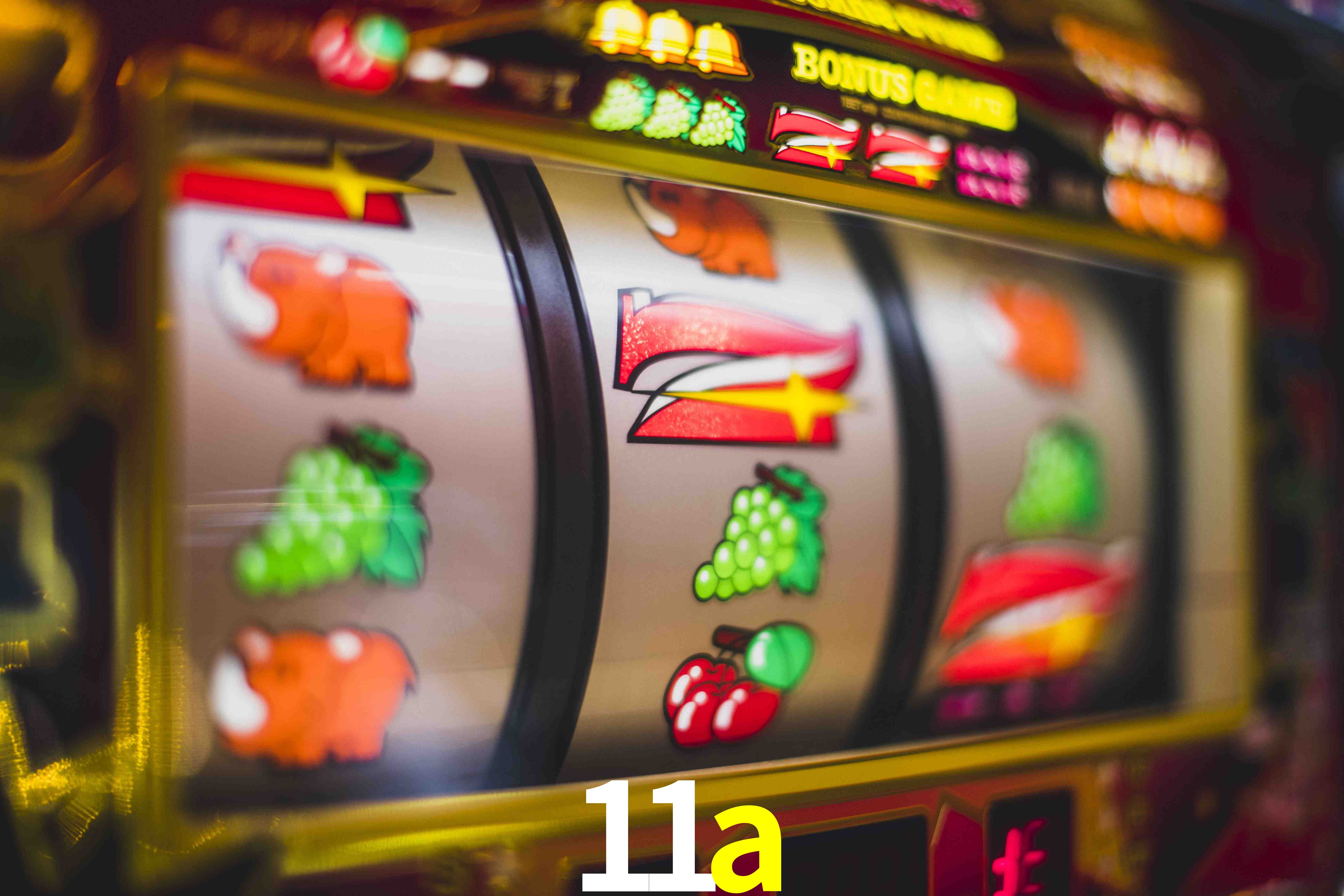 Football Betting 11a