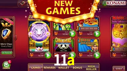 A Revolução dos Aplicativos de Jogos no 330bet