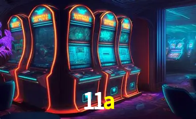 Apostas Esportivas na 11a: Um Guia Completo