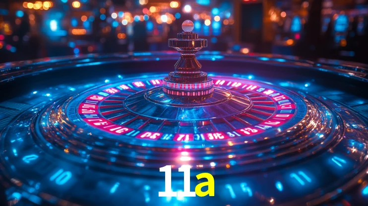 11a,11a.com