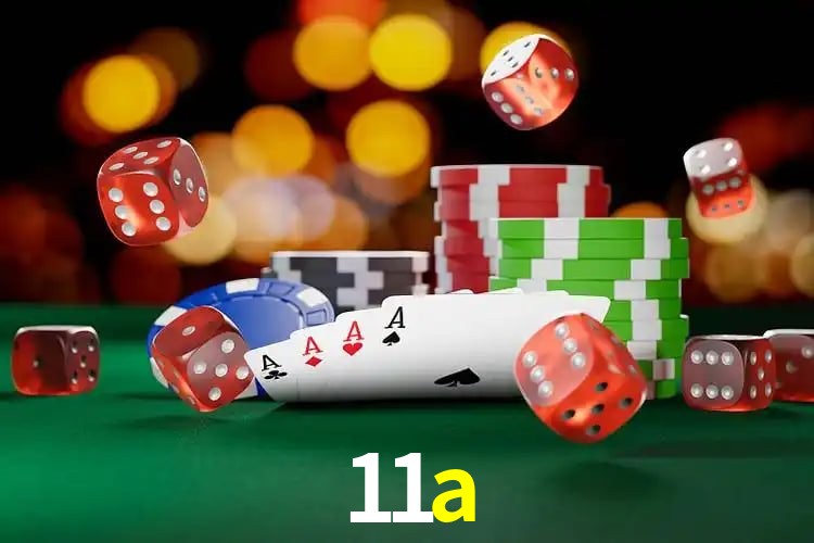 Promoções Sazonais 11a
