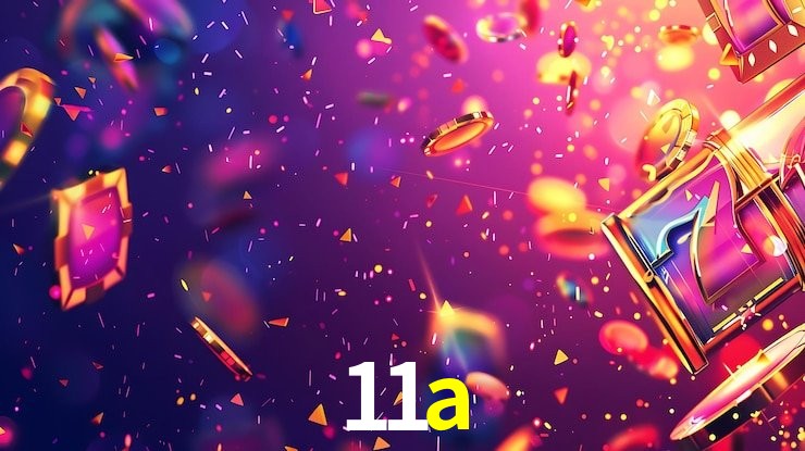 11a
