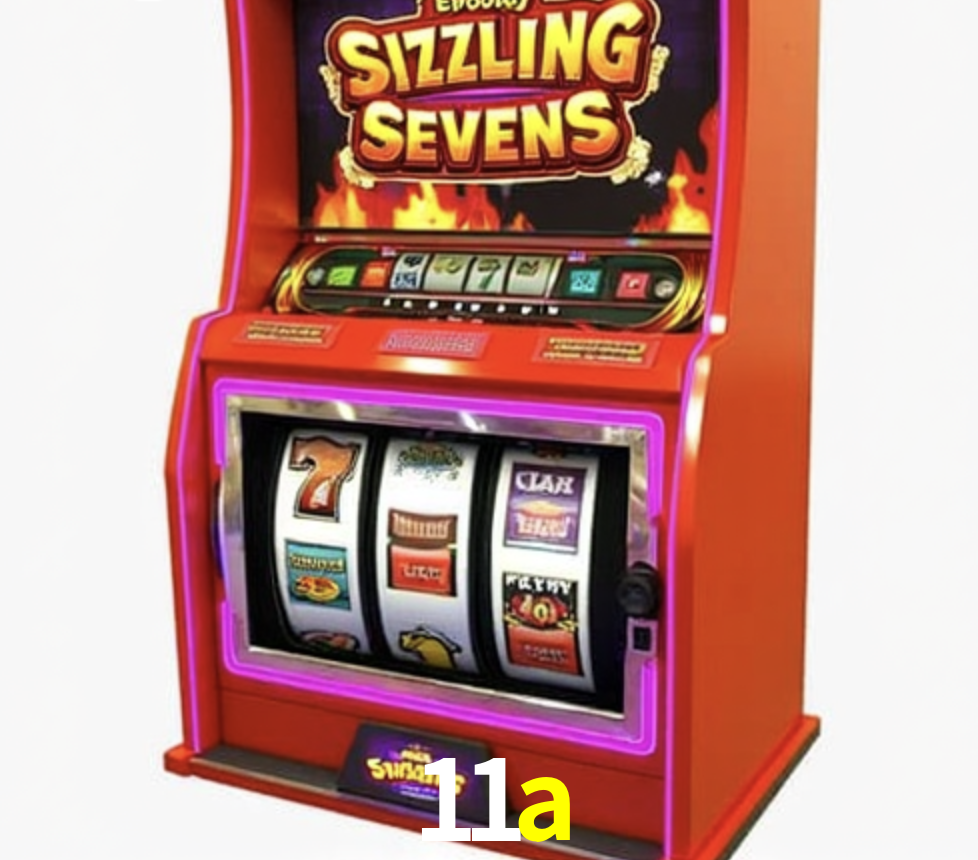 Exclusive Offers 11a