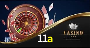 Provedores de Jogos 11a