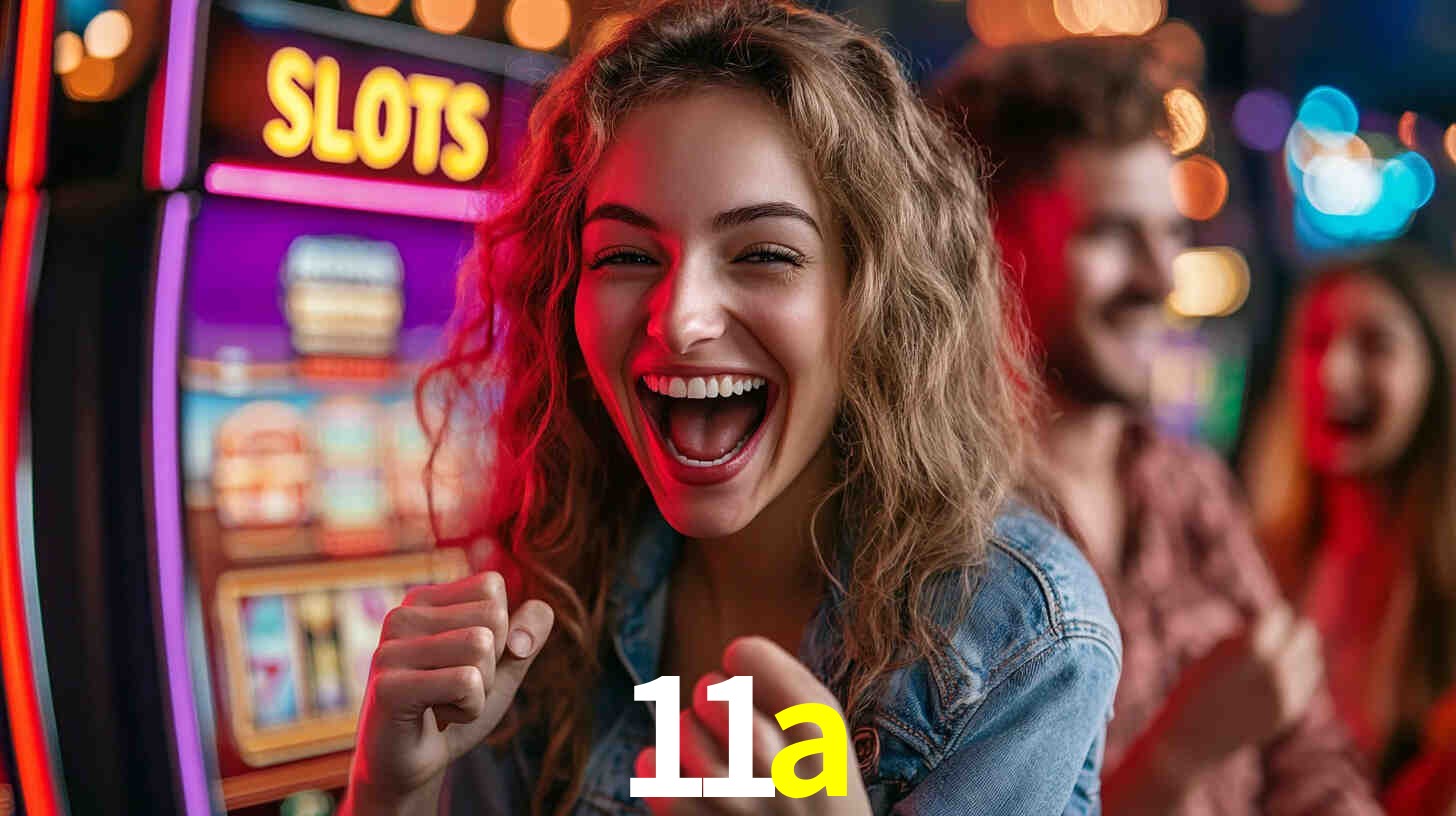 Inovações de Jogos na 11a: O Futuro das Experiências Interativas
