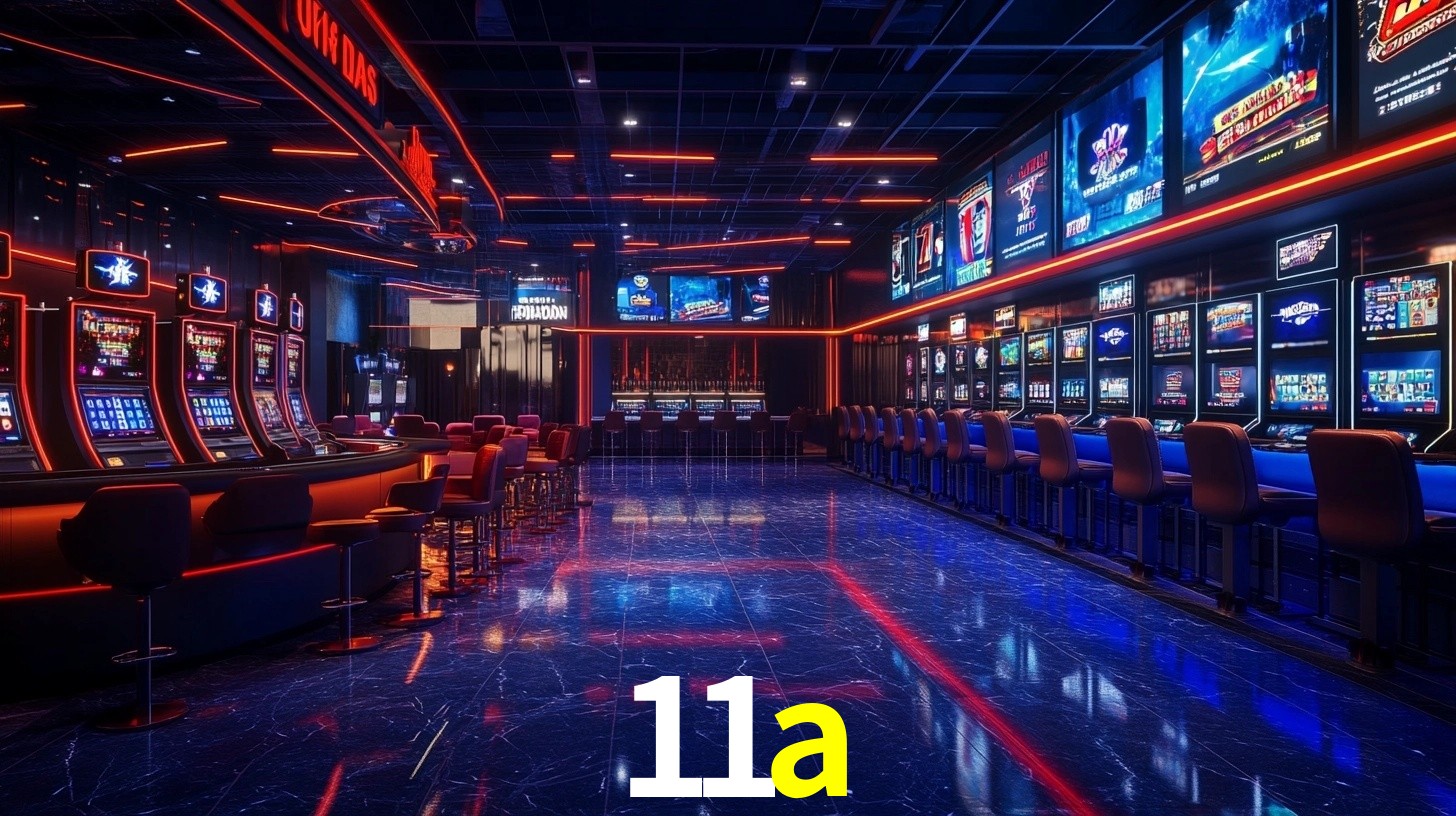 Daily Bonuses 11a