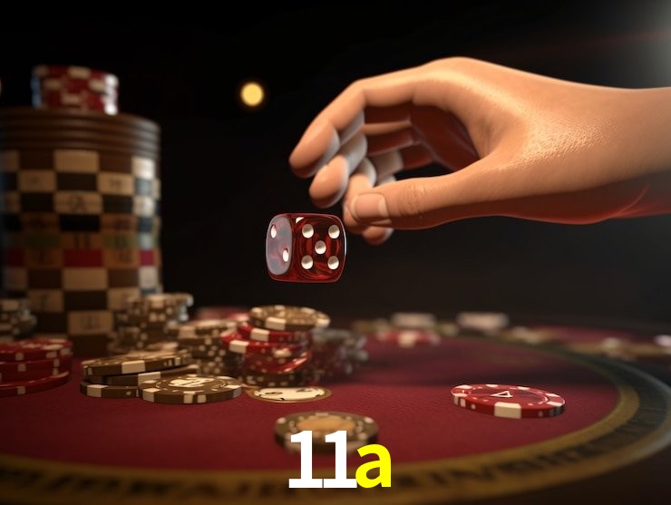 Especiais de Fim de Semana 11a
